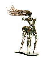 femme_centaure01.jpg