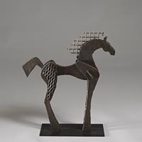 cheval_grand01.jpg