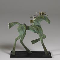 cheval_petit02_br.jpg