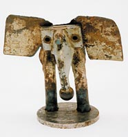 elephant01.jpg