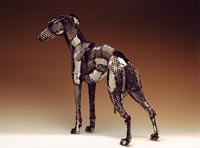 whippet02.jpg