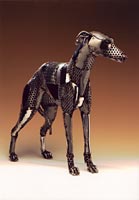 whippet03.jpg