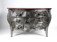 commode_louisXV08.jpg