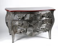 commode_louisXV09.jpg