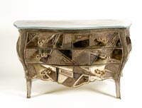 commode_louisXV11_br.jpg