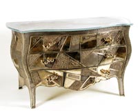 commode_louisXV13_br.jpg