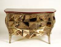 commode_louisXV18_br.jpg