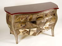 commode_louisXV21_br.jpg