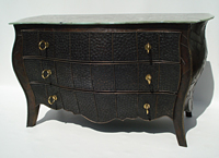 commode_louisXV_n2_02.jpg