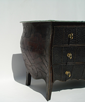 commode_louisXV_n2_05.jpg