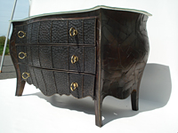 commode_louisXV_n2_06.jpg