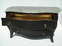 commode_louisXV_n2_07.jpg