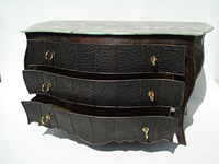 commode_louisXV_n2_08.jpg