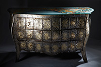 commode_louisXV_n2_09_br.jpg