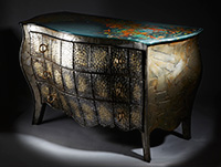 commode_louisXV_n2_12_br.jpg