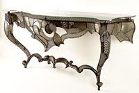 gde_console_louisXV01.jpg