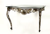 pte_console_louisXV01.jpg