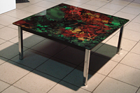 table_andy_warhol01.jpg