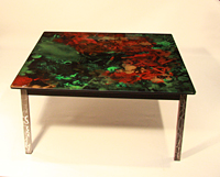 table_andy_warhol02.jpg