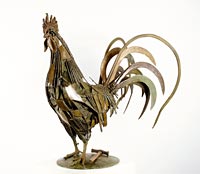 coq_un02_br.jpg