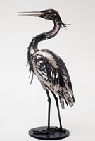 heron01.jpg