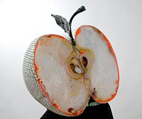 demi_pomme01.jpg